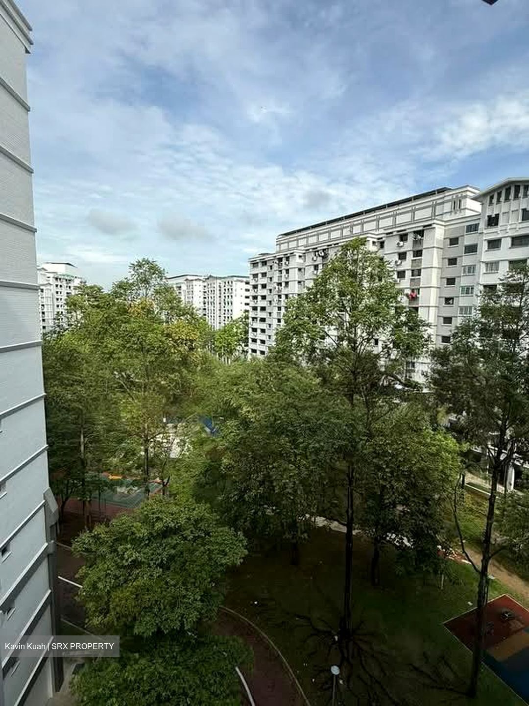 Blk 731 Woodlands Circle (Woodlands), HDB 5 Rooms #558271581